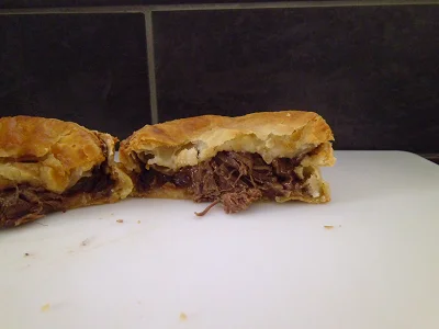 killiepie2
