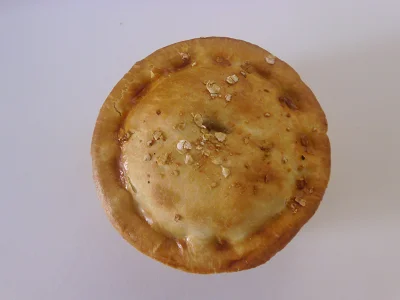 pieminster2