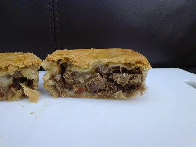 nzgourmet3