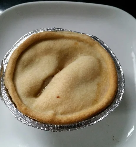 muffinmeat1 muffinmeat1