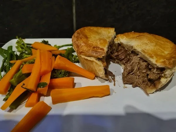 ppsteak1