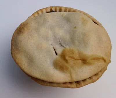 CrustyCob1