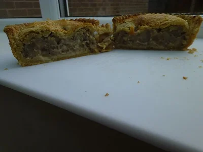 hambonedeli
