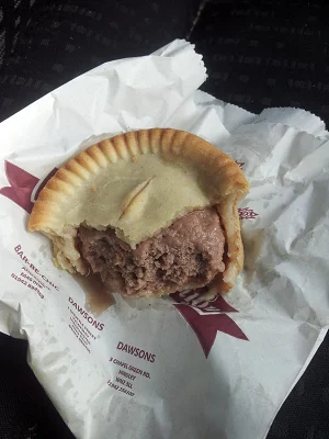 Dawsonsmeat