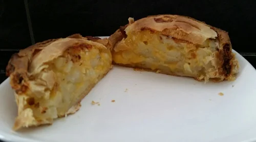 greenscheese2