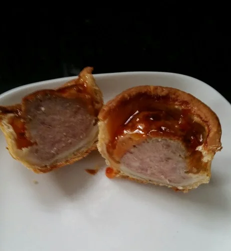 muffinchilli2 muffinchilli2