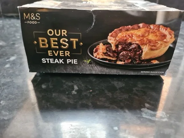 mssteak1