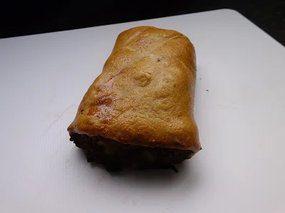 wienholtspasty1