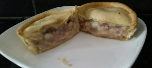 muffinmeat2 muffinmeat2