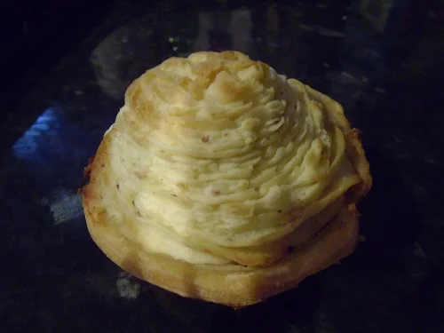 fidgetpie