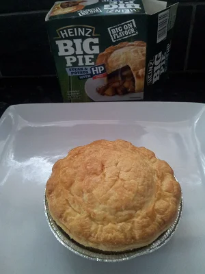 bigpie2 bigpie2