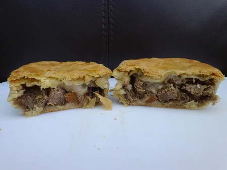 nzgourmet2