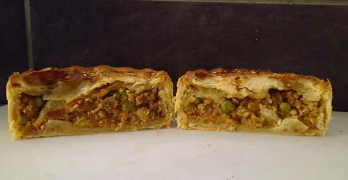 greatnorthpie