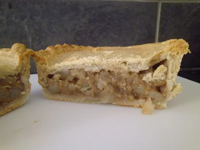 greggs3