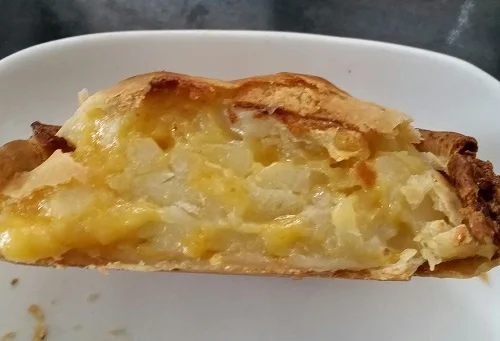 greenscheese3