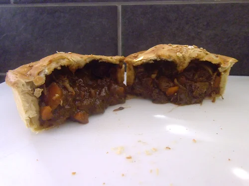 pieminster3