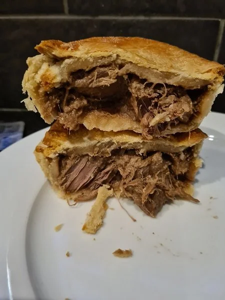 ppsteak4