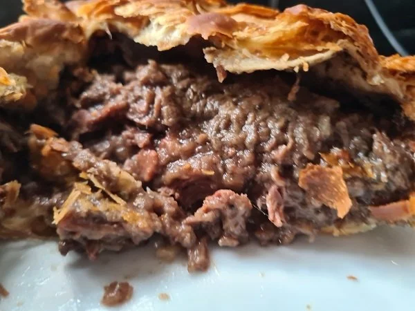mssteak4