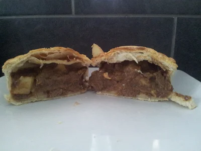 bigpie3 bigpie3