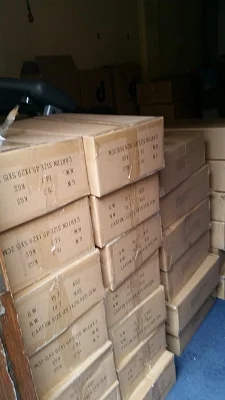 piebooks