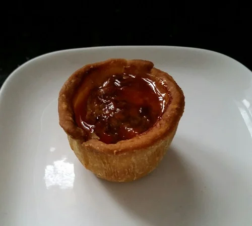 muffinchilli1 muffinchilli1