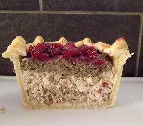 paulschristmaspie