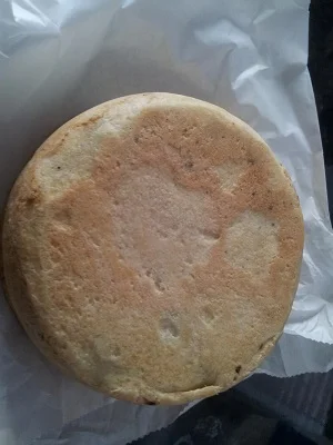 crusty2