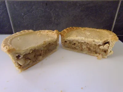 greggs2