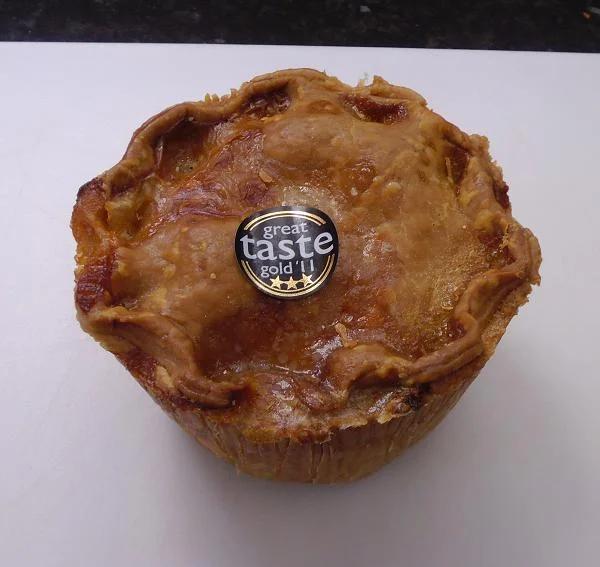 Walter Smith's Butchers