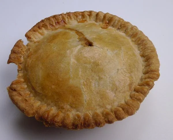 JL Bean's Bakery