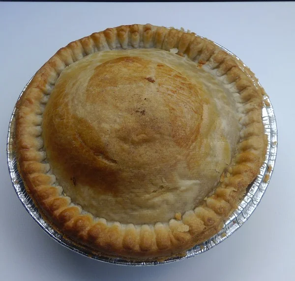 Cheshire Bakehouse