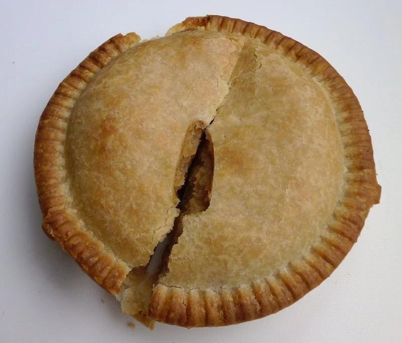 Whittaker’s Bakery