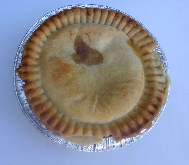 Handley's Bakery