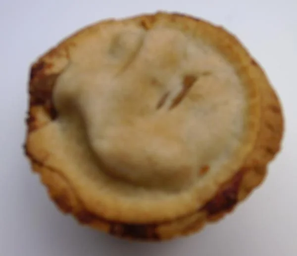 Tattersall's Bakery