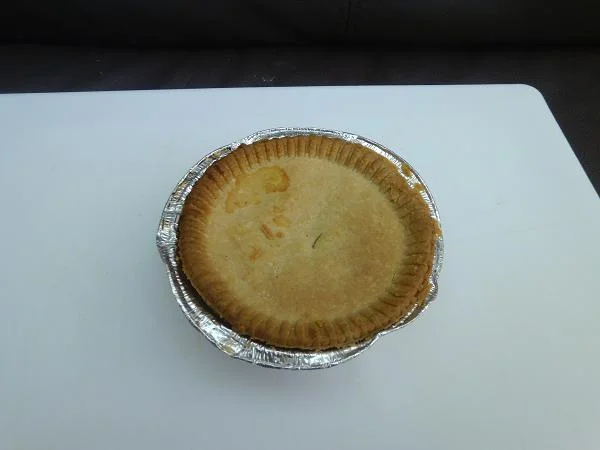 Pimmies Pies