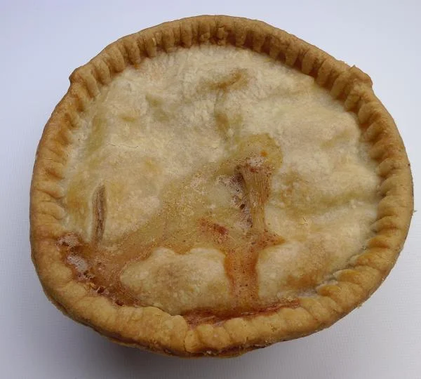 Smith's Bakers