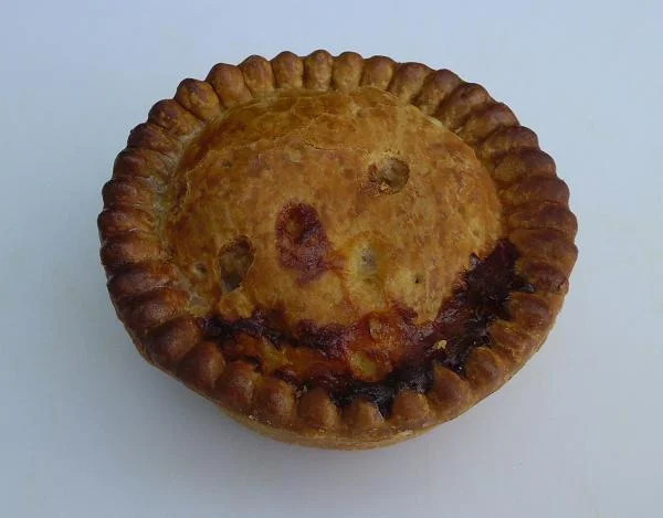 Sutcliffe's Butchers Skipton
