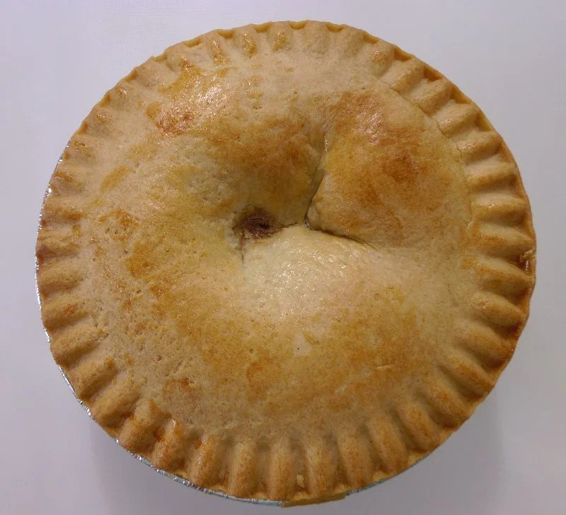 Waterfield’s Bakery