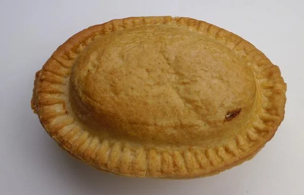 Clark's Pies Bristol