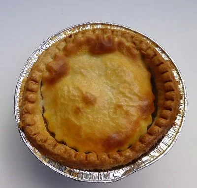 Martin’s Bakery