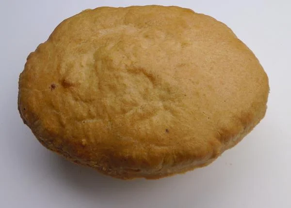 Clark's Pies Cardiff
