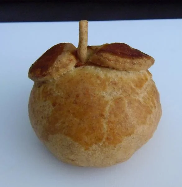 Hambleton Bakery