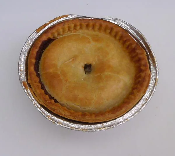 Craven Bakery