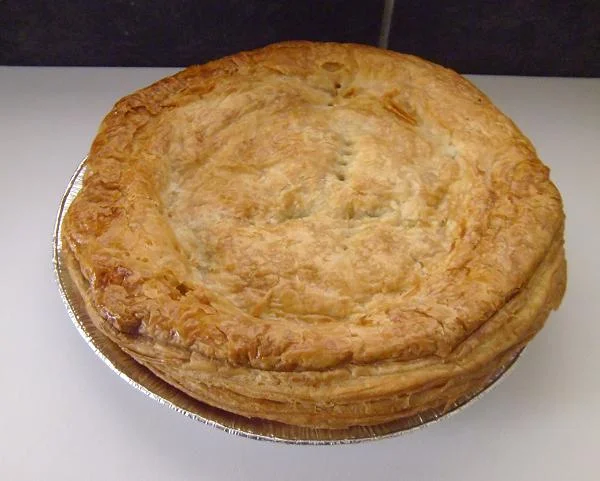 Cloughbane Farm Shop