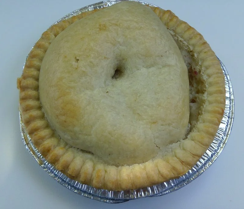Chatwin’s Bakery