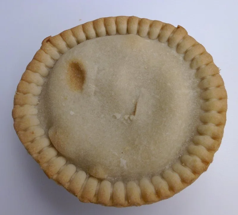 Dawson’s Bakery