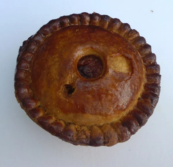Wilson's Butchers