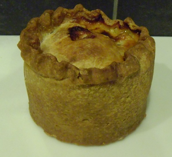 Elliott's Butchers