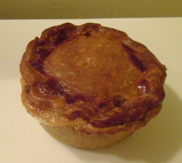 G.Simpson Butchers