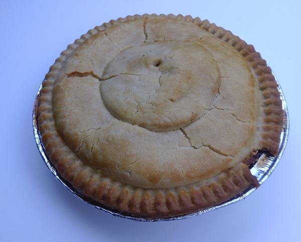 Peggy's of Ambleside